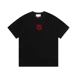 Gucci T-shirts for Men' t-shirts #B47220