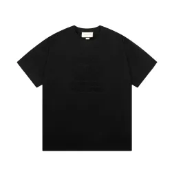 Gucci T-shirts for Men' t-shirts #B47221