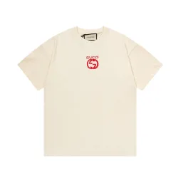 Gucci T-shirts for Men' t-shirts #B47222