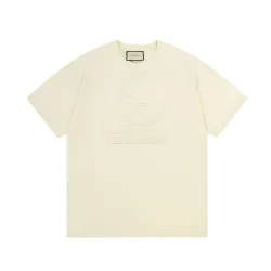 Gucci T-shirts for Men' t-shirts #B47223