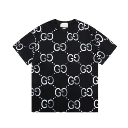 Gucci T-shirts for Men' t-shirts #B47224