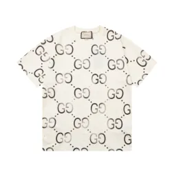 Gucci T-shirts for Men' t-shirts #B47225