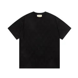 Gucci T-shirts for Men' t-shirts #B47226