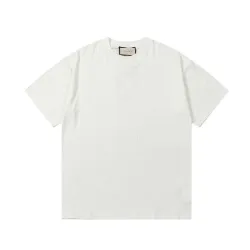 Gucci T-shirts for Men' t-shirts #B47227