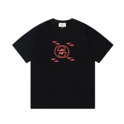 Gucci T-shirts for Men' t-shirts #B47232