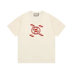 Gucci T-shirts for Men' t-shirts #B47233