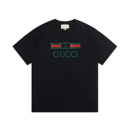 Gucci T-shirts for Men' t-shirts #B47234