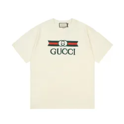 Gucci T-shirts for Men' t-shirts #B47235