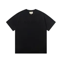 Gucci T-shirts for Men' t-shirts #B47236