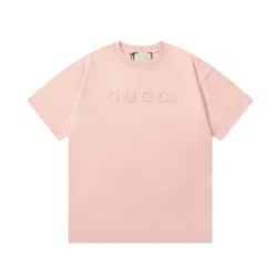 Gucci T-shirts for Men' t-shirts #B47237