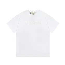 Gucci T-shirts for Men' t-shirts #B47238