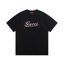 Gucci T-shirts for Men' t-shirts #B47239