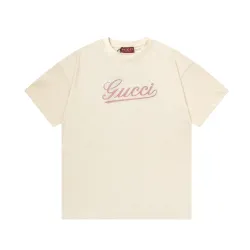 Gucci T-shirts for Men' t-shirts #B47240