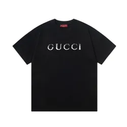 Gucci T-shirts for Men' t-shirts #B47241