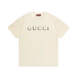 Gucci T-shirts for Men' t-shirts #B47242