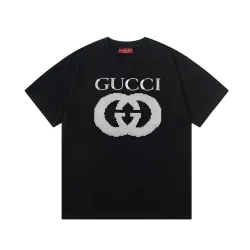 Gucci T-shirts for Men' t-shirts #B47243