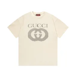 Gucci T-shirts for Men' t-shirts #B47244