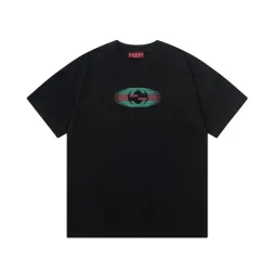 Gucci T-shirts for Men' t-shirts #B47245