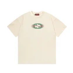 Gucci T-shirts for Men' t-shirts #B47246