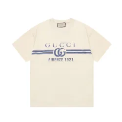 Gucci T-shirts for Men' t-shirts #B47247