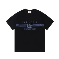 Gucci T-shirts for Men' t-shirts #B47248