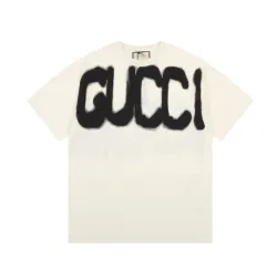 Gucci T-shirts for Men' t-shirts #B47249