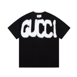 Gucci T-shirts for Men' t-shirts #B47250