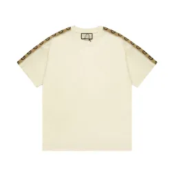 Gucci T-shirts for Men' t-shirts #B47251