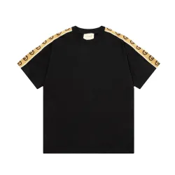 Gucci T-shirts for Men' t-shirts #B47252