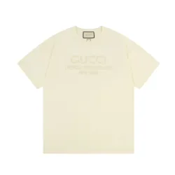 Gucci T-shirts for Men' t-shirts #B47253