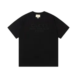 Gucci T-shirts for Men' t-shirts #B47254