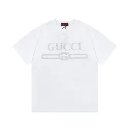 Gucci T-shirts for Men' t-shirts #B47255