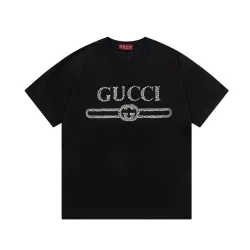 Gucci T-shirts for Men' t-shirts #B47256