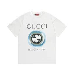 Gucci T-shirts for Men' t-shirts #B47257