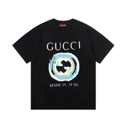 Gucci T-shirts for Men' t-shirts #B47258