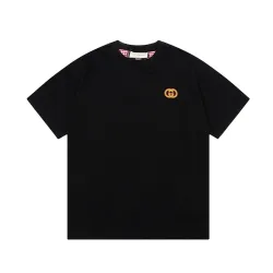 Gucci T-shirts for Men' t-shirts #B47262