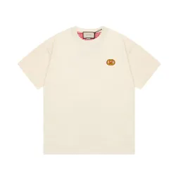 Gucci T-shirts for Men' t-shirts #B47263