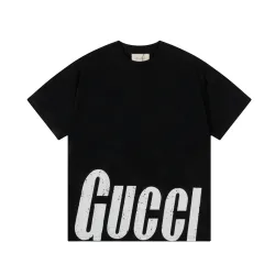 Gucci T-shirts for Men' t-shirts #B47264