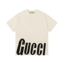 Gucci T-shirts for Men' t-shirts #B47265