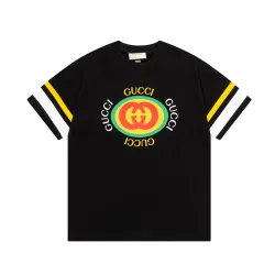 Gucci T-shirts for Men' t-shirts #B47266