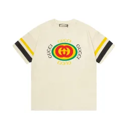 Gucci T-shirts for Men' t-shirts #B47267