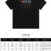 Gucci T-shirts for Men' t-shirts #B47268