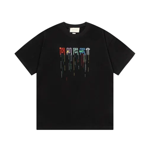 Gucci T-shirts for Men' t-shirts #B47268