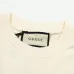 Gucci T-shirts for Men' t-shirts #B47269