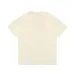 Gucci T-shirts for Men' t-shirts #B47269