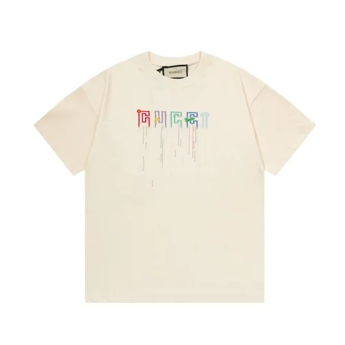 Gucci T-shirts for Men' t-shirts #B47269