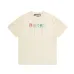 Gucci T-shirts for Men' t-shirts #B47269