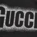 Gucci T-shirts for Men' t-shirts #B47270