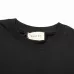 Gucci T-shirts for Men' t-shirts #B47270