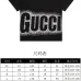 Gucci T-shirts for Men' t-shirts #B47270